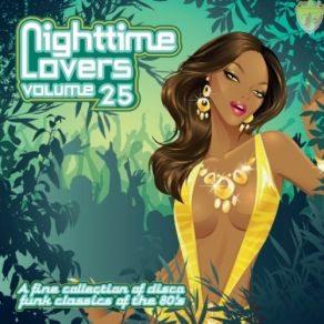 Download track I Really Don't Need No Light Jeffrey Osborne
