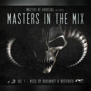 Download track I'm A Rockstar The Hardliner, Mental Penetration