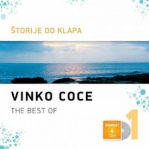 Download track More Li Vinko Coce