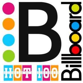 Download track Te Boté [Remix] Nicky Jam, Ozuna, Nio Garcia, Bad Bunny, Darell, Casper Magico