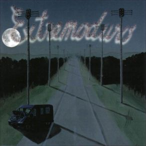 Download track Puta Extremoduro