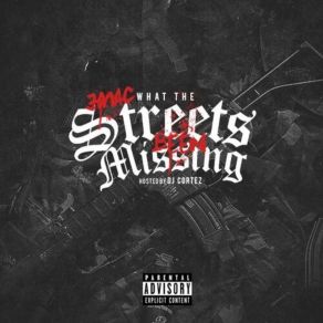 Download track Ain’t Bragging JMAC