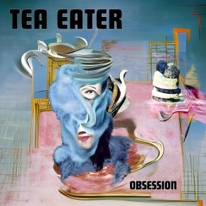 Download track File Not Found Tea Eater