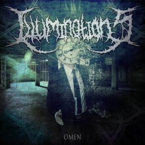 Download track Trapped Illuminations