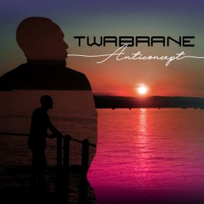 Download track M'evader Twabrane