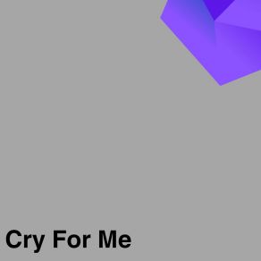 Download track Kill A Prayer Elsa Morane
