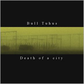 Download track Bonus Track The Hit Bull Tuhus