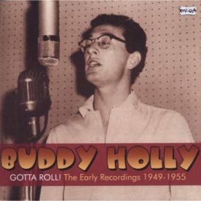 Download track My Two-Timin' Woman (Unedited Version Remastered) Buddy Holly