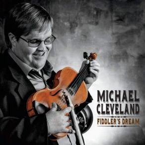Download track Sunday Drive Michael Cleveland