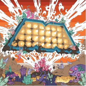 Download track Glow (Original Mix) The M Machine