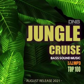 Download track Have A Break Commie Dread