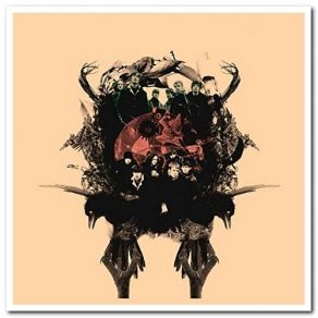 Download track Follow The Sun The Coral