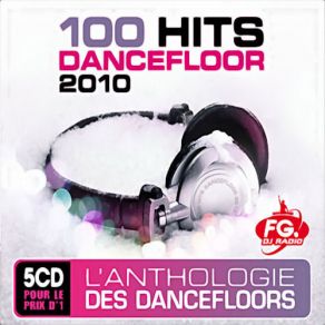 Download track Let Me Be Real Fedde Le Grand, Mitch Crown