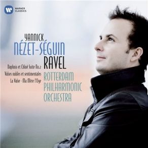Download track 01.06 Valses Nobles Et Sentimentales - 3. Modere Joseph Maurice Ravel