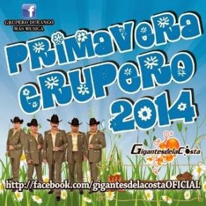 Download track Mi Segunda Vida La Arrolladora Banda El Limón