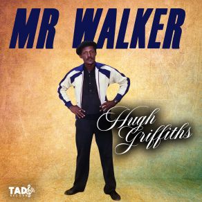 Download track Why Birds Follow Spring Hugh Griffiths