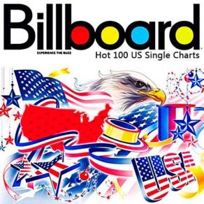 Download track No Mediocre Iggy Azalea, T. I.