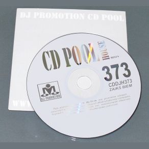 Download track Keep Calm (Florian Arndt Club Mix) Emory, Prince Kay One