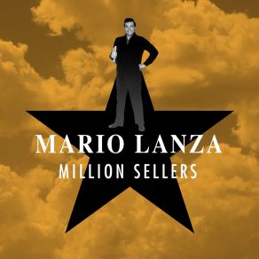 Download track I'm Falling In Love With Someone Mario Lanza