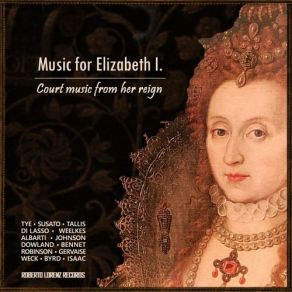 Download track Browning My Dear The Gents, Camerata Hungarica, Diane Bish, Ione Consort, Stephan Hrushka, Oxford Camarata, Maria LofbergCambridge String Ensemble