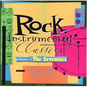 Download track Rock And Roll Part 2 Gary Glitter