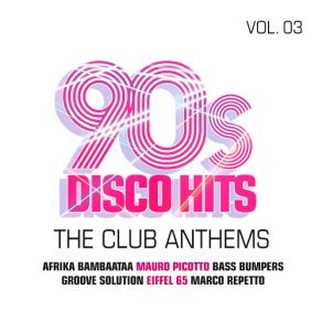 Download track Take My Breath Away (Radio Version) 2U