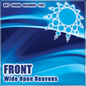 Download track Learn Me To Fly (Original Mix) Front