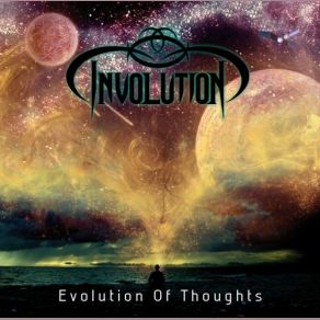 Download track A Search Involution
