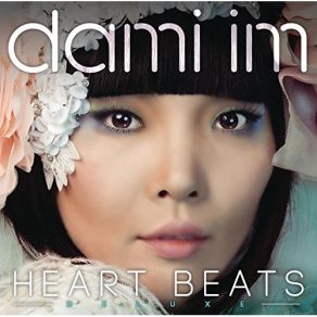 Download track Let Go Dami Im