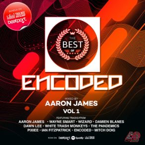 Download track Three Way (Original Mix) Encoded