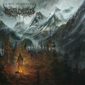 Download track Eternal Eclipse Mental Cruelty