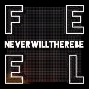 Download track Paper Trail Never Will There Be