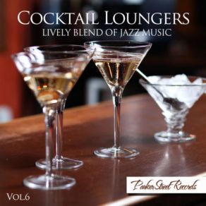 Download track I Can't Give You Anything But Love Lena Horne
