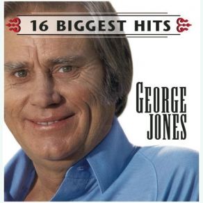 Download track What My Woman Can't Do George Jones