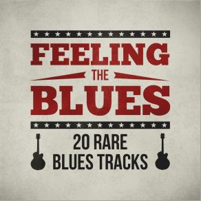 Download track Cold, Cold Feeling Albert Collins
