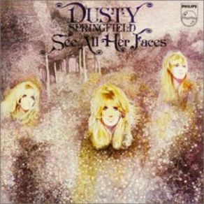 Download track Crumbs Off The Table Dusty Springfield