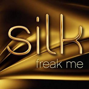 Download track We're Callin' U Silk