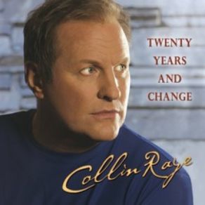 Download track I Know That's Right Collin Raye