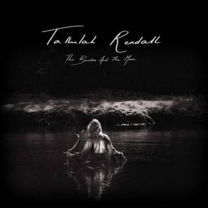 Download track Bye, Bye, Baby (Baby, Goodbye) Tallulah RendallThe Bay City Rollers, Baby?, Goodbye