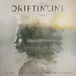 Download track One More Soul Driftin'Line