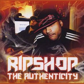 Download track Misunderstood RipshopReks, Lucky Dice