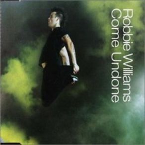 Download track Happy Easter (War Is Coming) Robbie Williams
