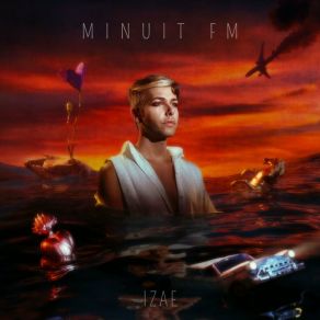 Download track Sortilège Izae