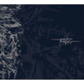 Download track MR. DUDLEY'S SOUL PT. 2 SUN OF NOTHING