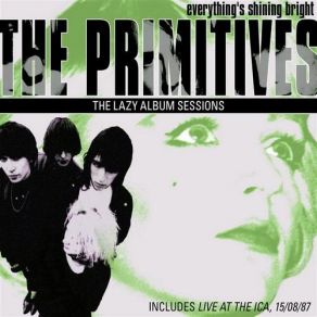 Download track Stop Killing Me (Live At The ICA, 15 / 08 / 87) The Primitives