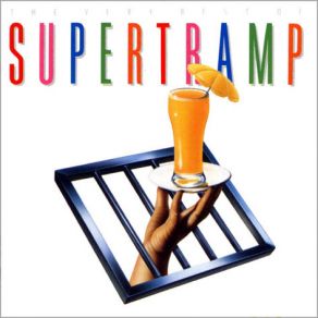 Download track Breakfast In America Supertramp