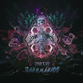 Download track Don't Fall Asleep Payuh