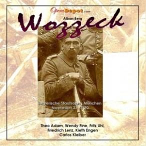 Download track 2. Dort Links Geht In Die Stadt Alban Maria Johanne Berg