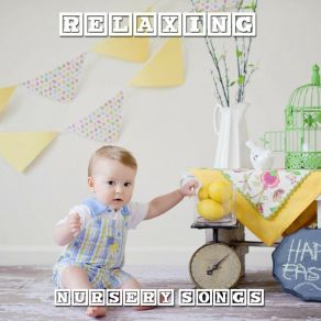 Download track Pat A Cake For Bedtime Smart Baby Academy