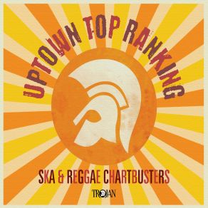 Download track Give & Take (Give A Little, Take A Little) The Pioneers